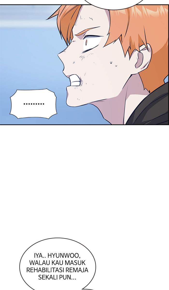 Chapter 21 - halaman 61