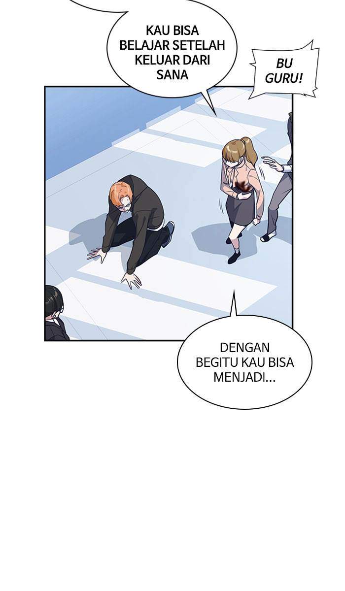Chapter 21 - halaman 62