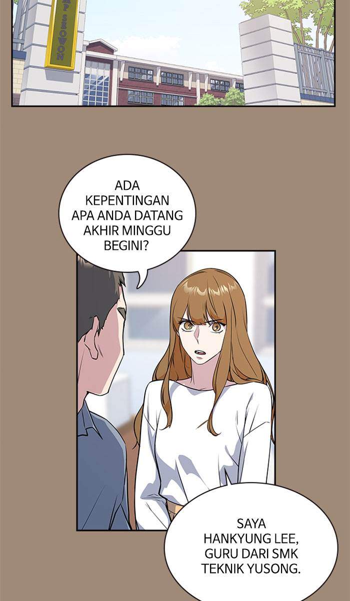 Chapter 21 - halaman 65
