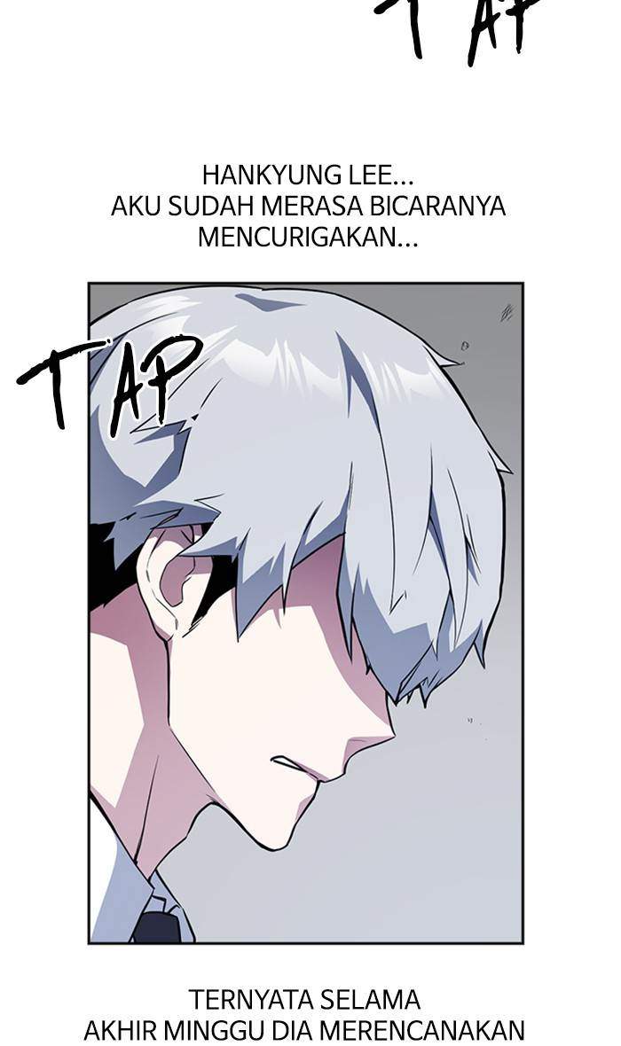 Chapter 21 - halaman 8