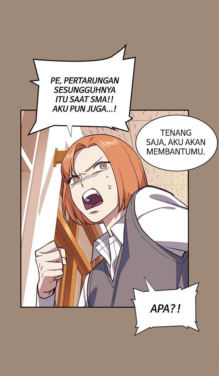 Chapter 21 - halaman 73