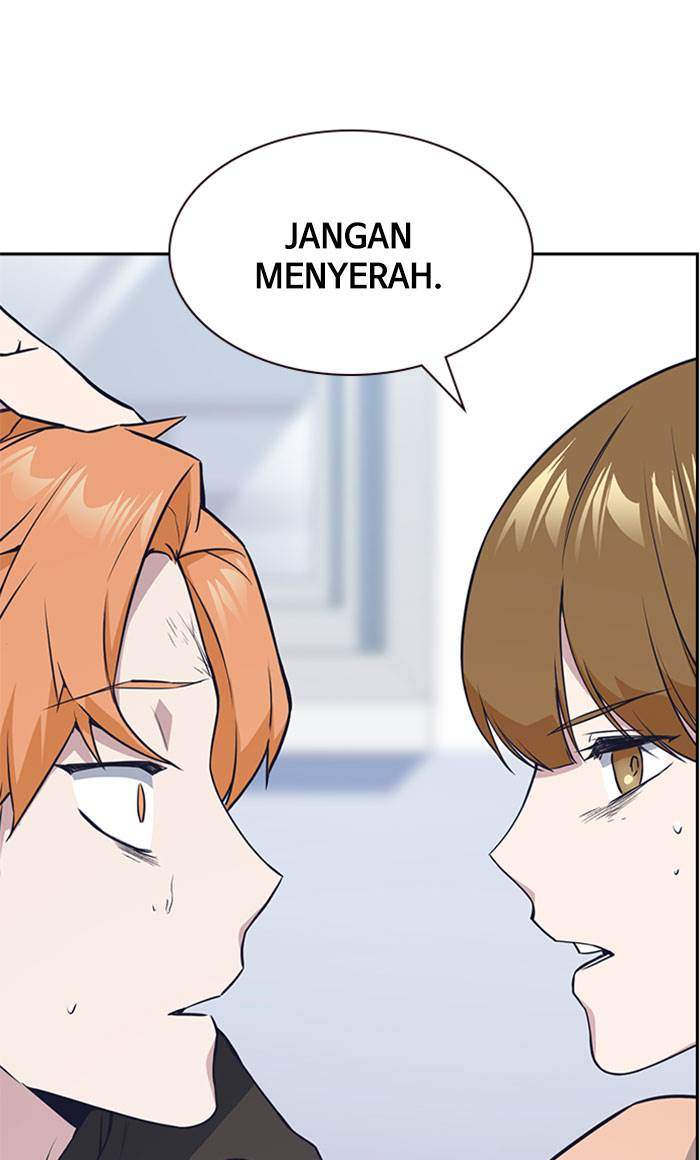Chapter 21 - halaman 76