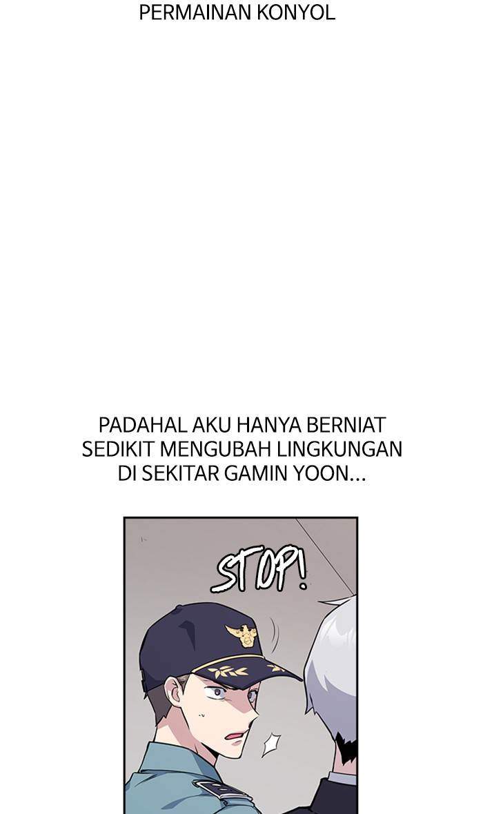 Chapter 21 - halaman 9