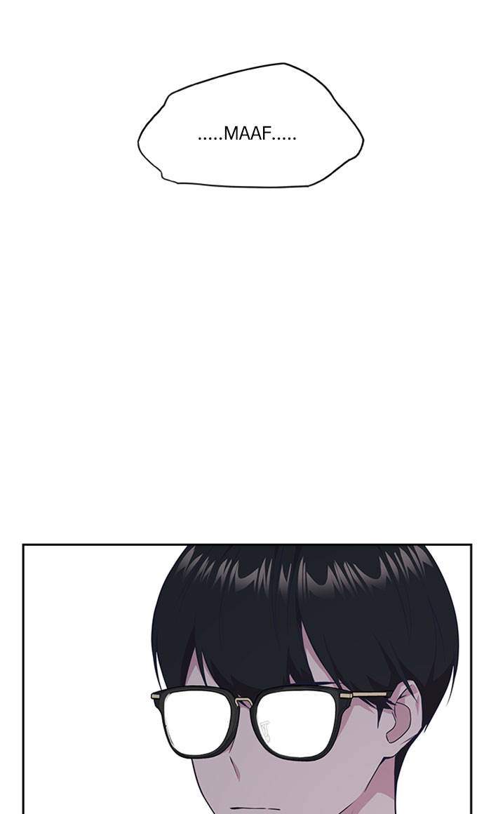 Chapter 21 - halaman 83