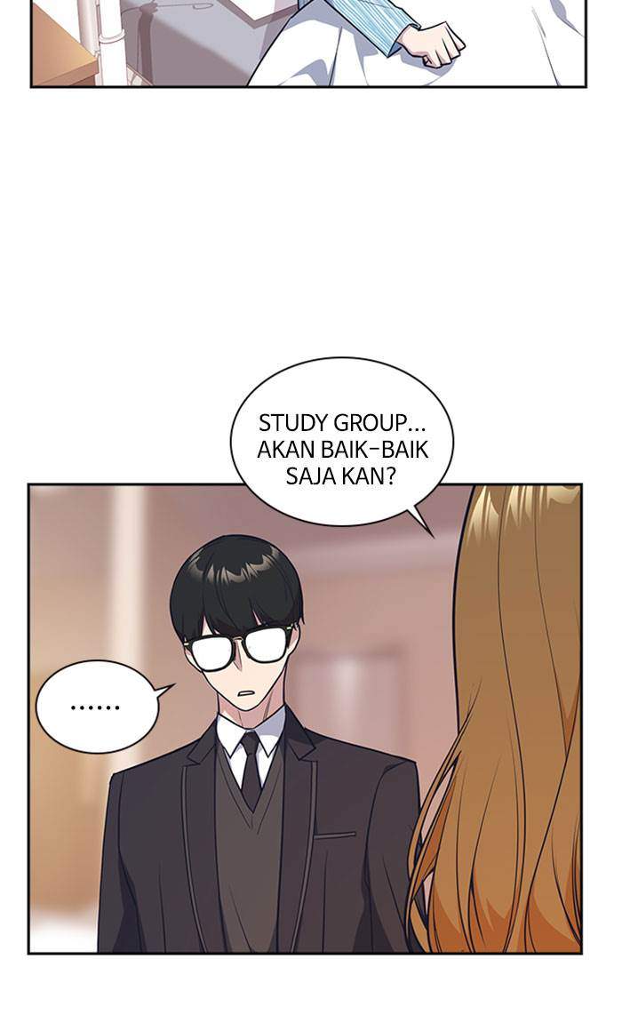Chapter 21 - halaman 90