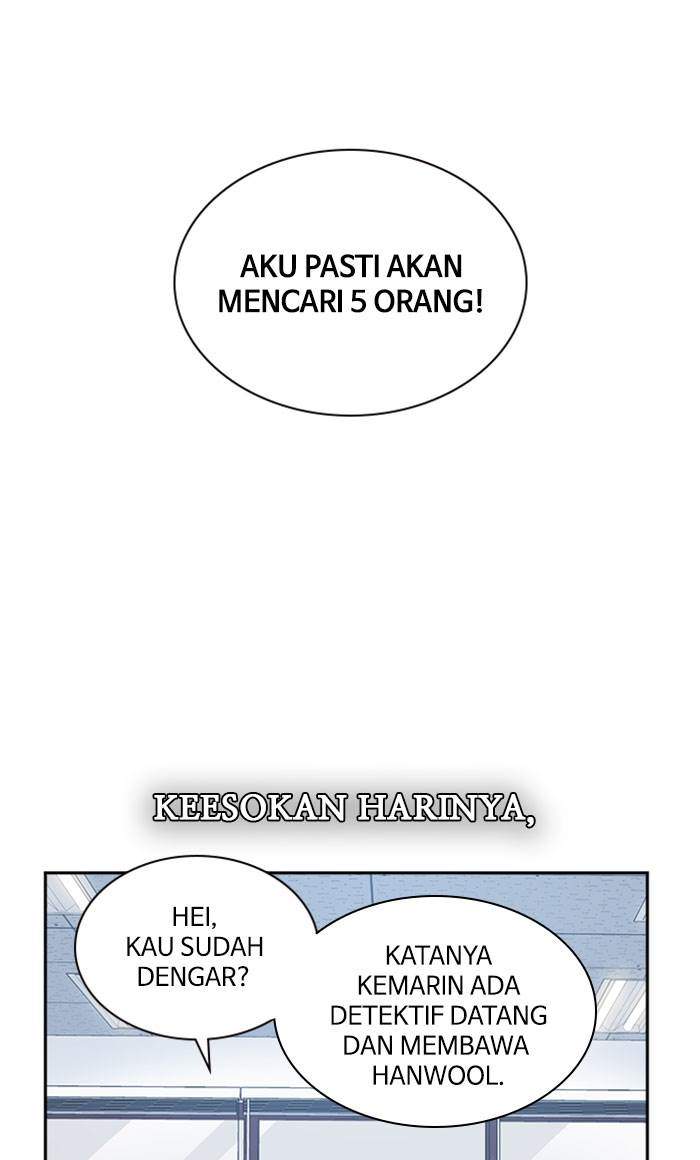 Chapter 21 - halaman 92