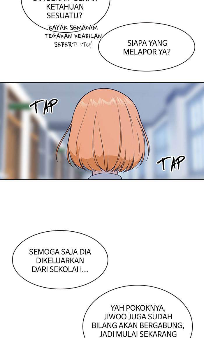 Chapter 21 - halaman 94