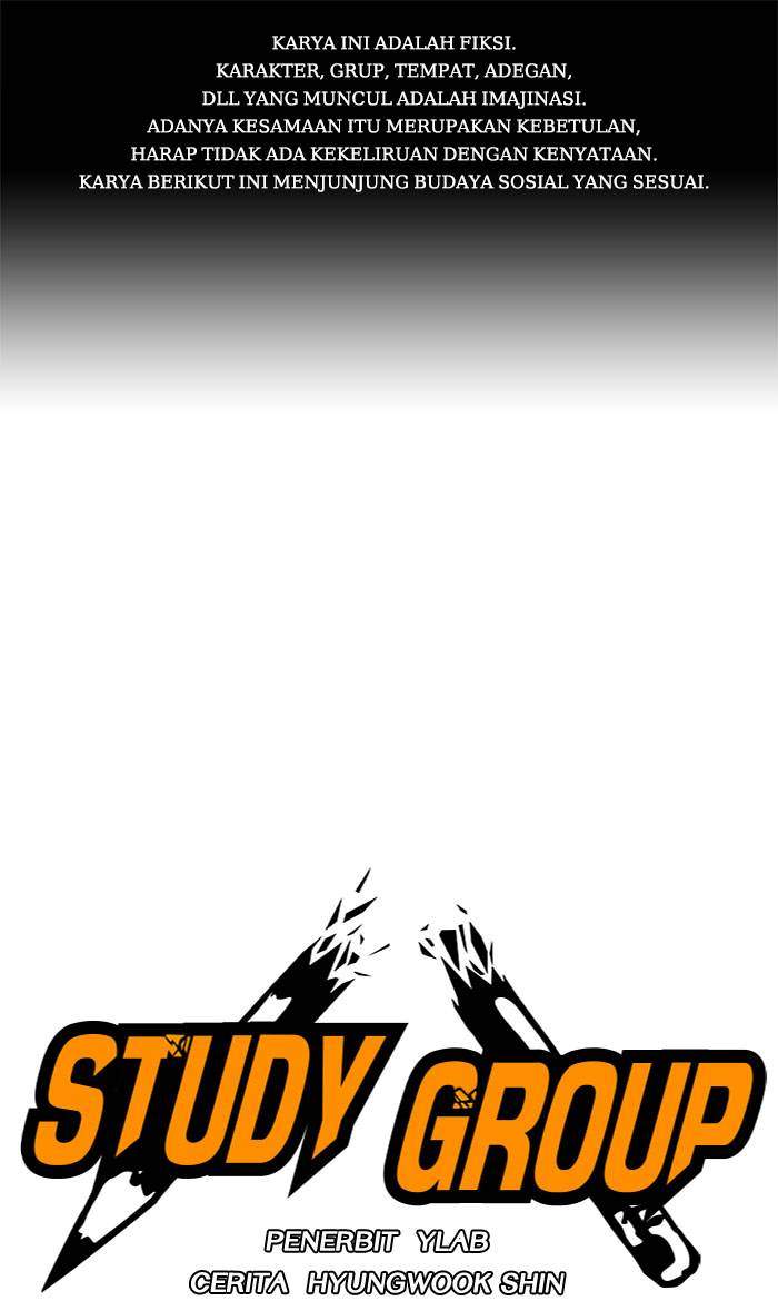 Chapter 20 - halaman 2