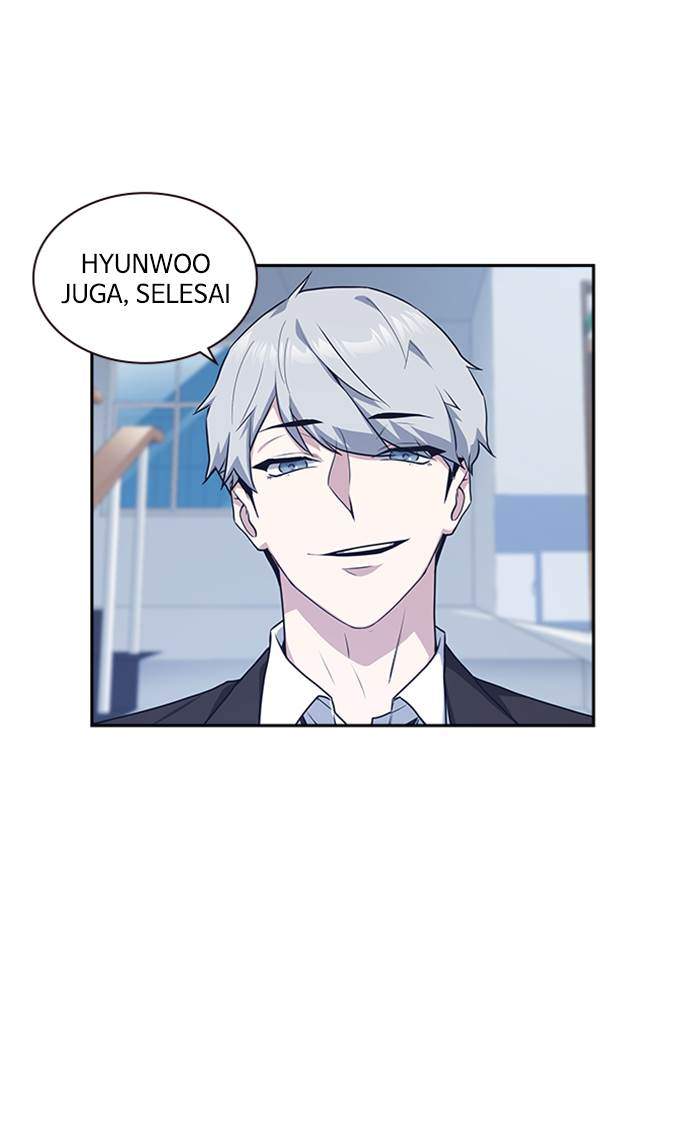 Chapter 20 - halaman 102