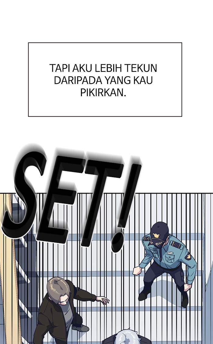 Chapter 20 - halaman 103
