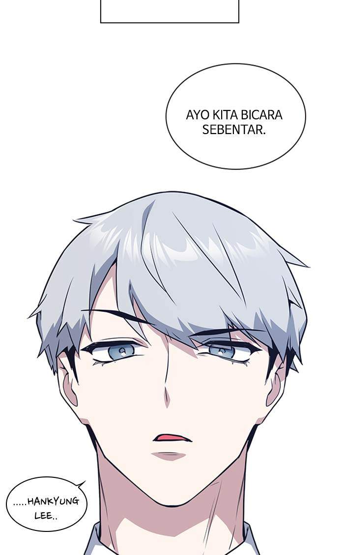 Chapter 20 - halaman 107