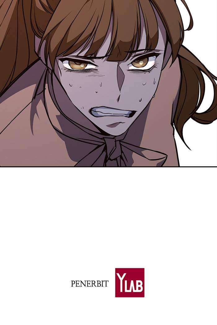 Chapter 20 - halaman 109