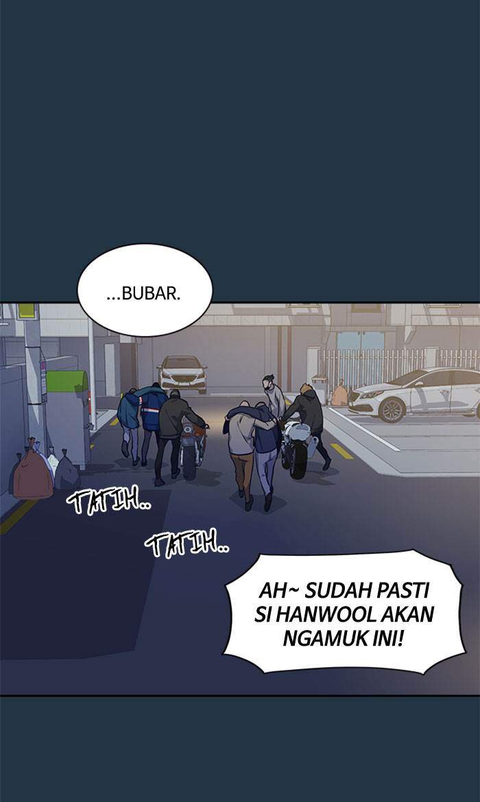 Chapter 20 - halaman 12