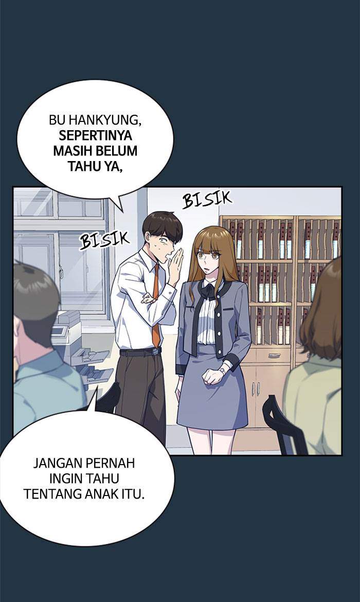 Chapter 20 - halaman 16