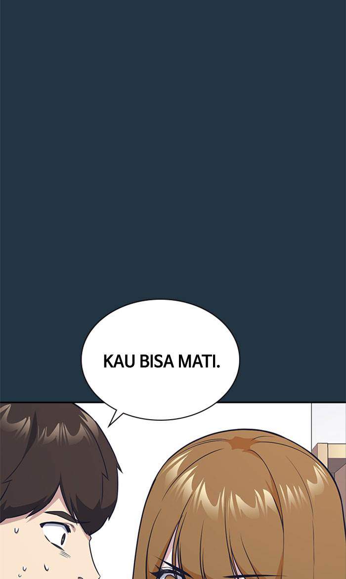 Chapter 20 - halaman 17