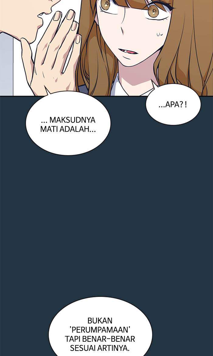 Chapter 20 - halaman 18