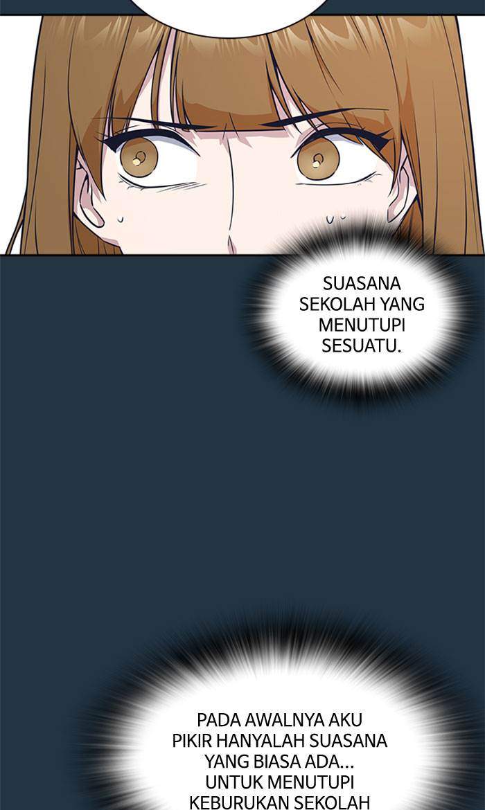 Chapter 20 - halaman 19