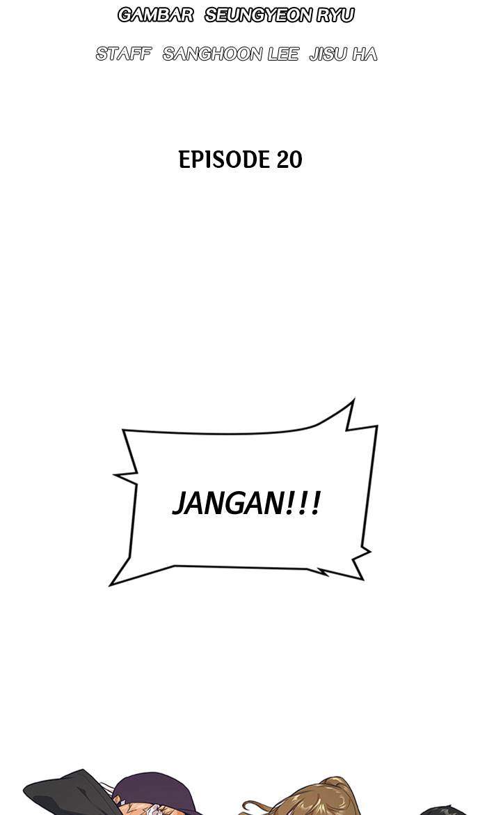Chapter 20 - halaman 3