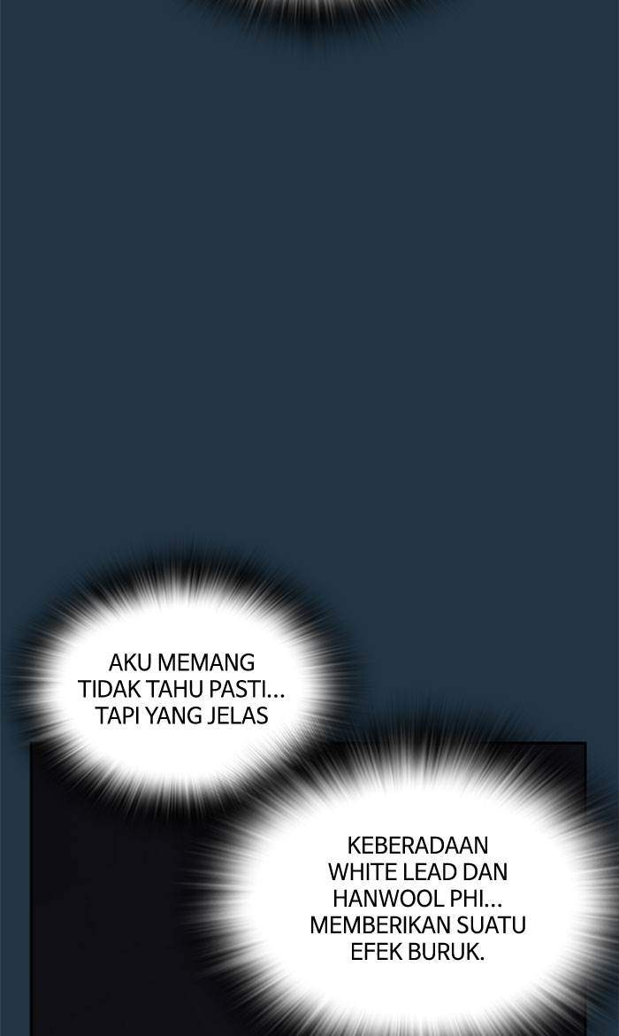 Chapter 20 - halaman 23