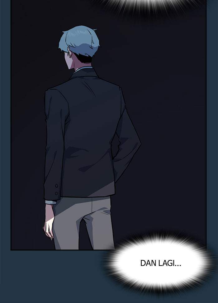 Chapter 20 - halaman 24