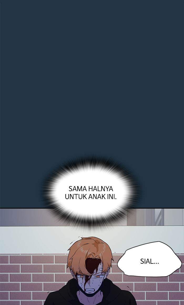 Chapter 20 - halaman 25