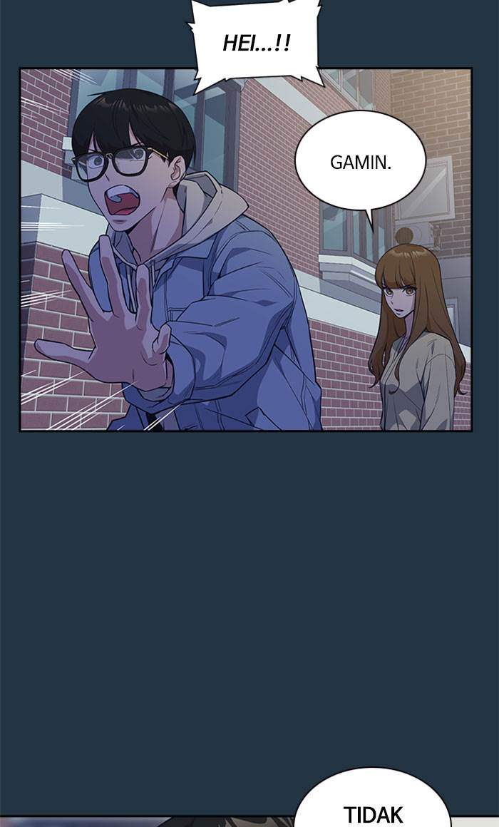 Chapter 20 - halaman 30