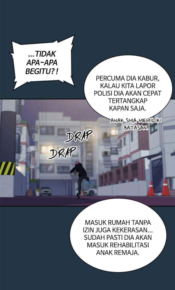Chapter 20 - halaman 32