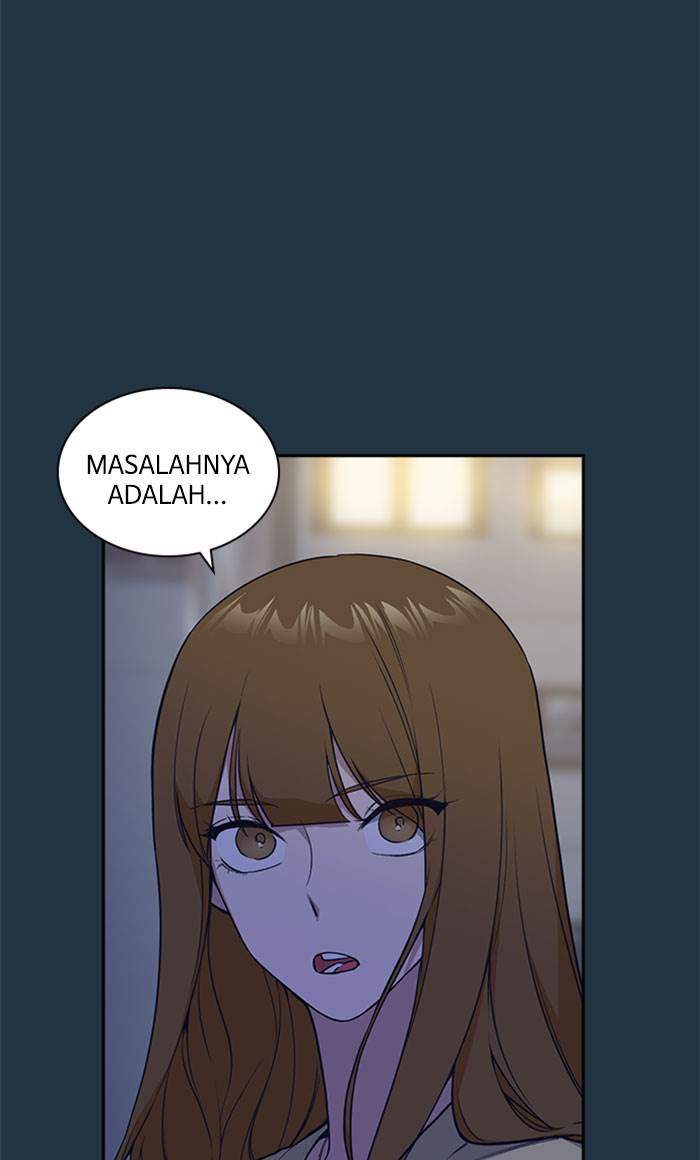 Chapter 20 - halaman 33