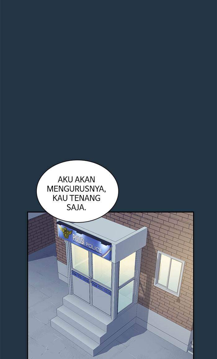 Chapter 20 - halaman 37