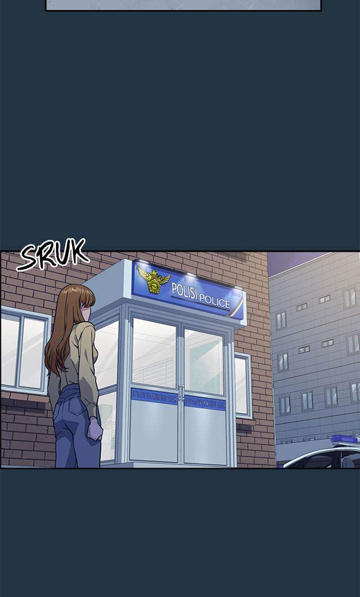 Chapter 20 - halaman 38