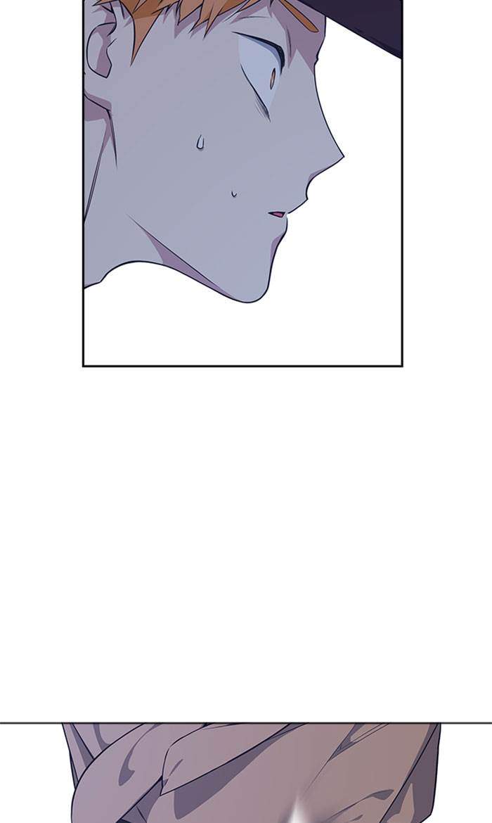 Chapter 20 - halaman 5
