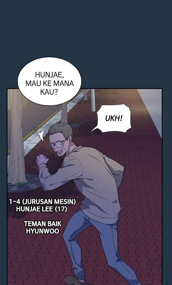 Chapter 20 - halaman 41