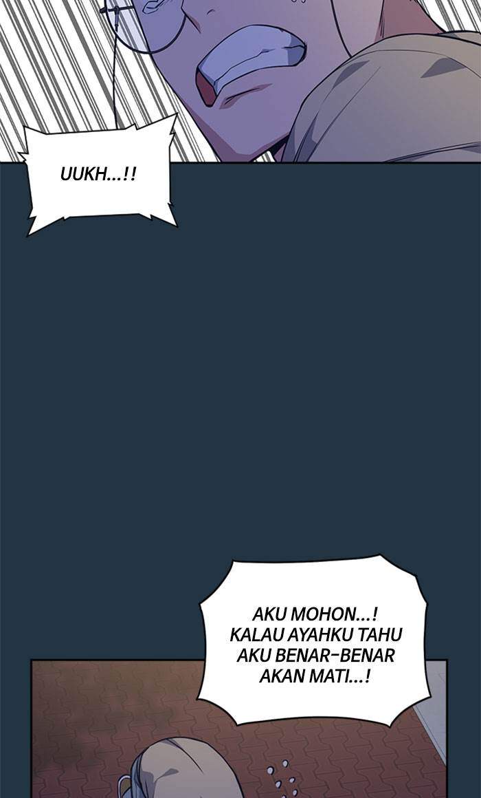 Chapter 20 - halaman 43