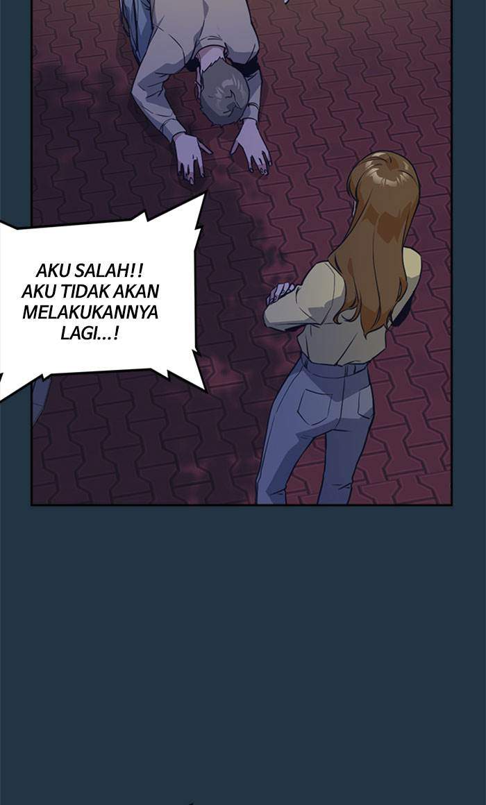 Chapter 20 - halaman 44