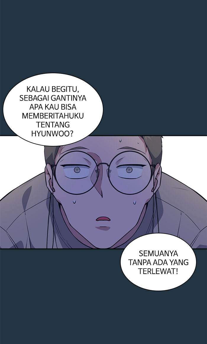 Chapter 20 - halaman 47