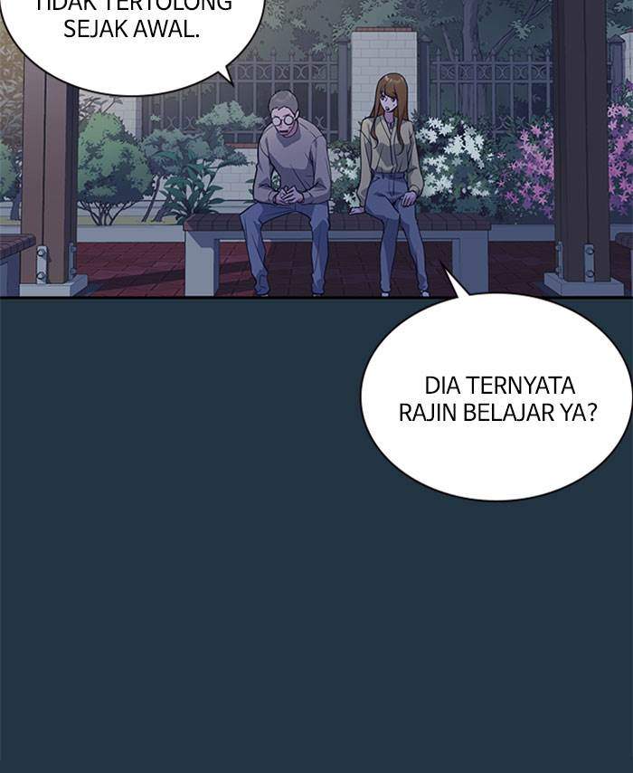 Chapter 20 - halaman 50