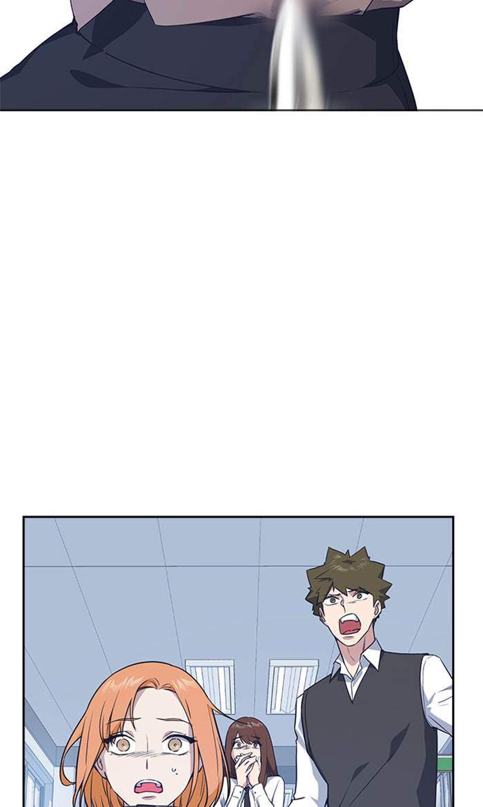 Chapter 20 - halaman 6