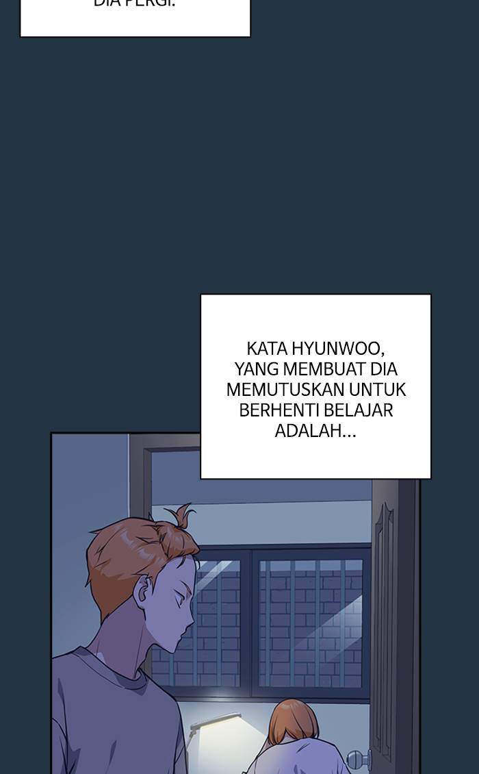 Chapter 20 - halaman 61