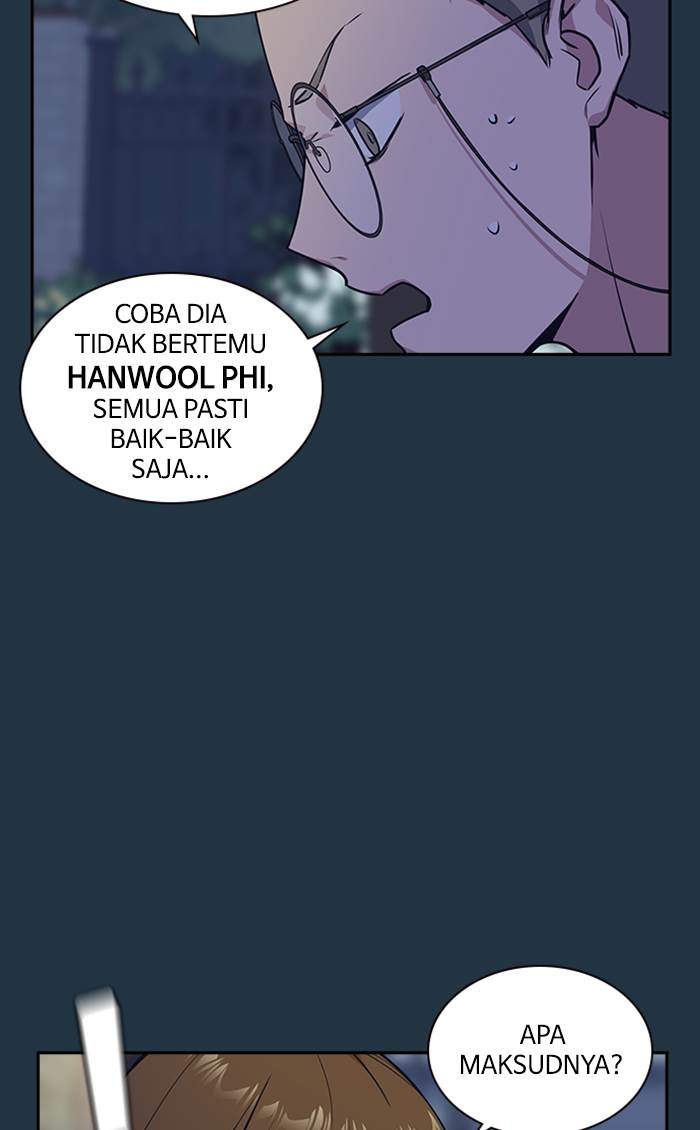 Chapter 20 - halaman 66