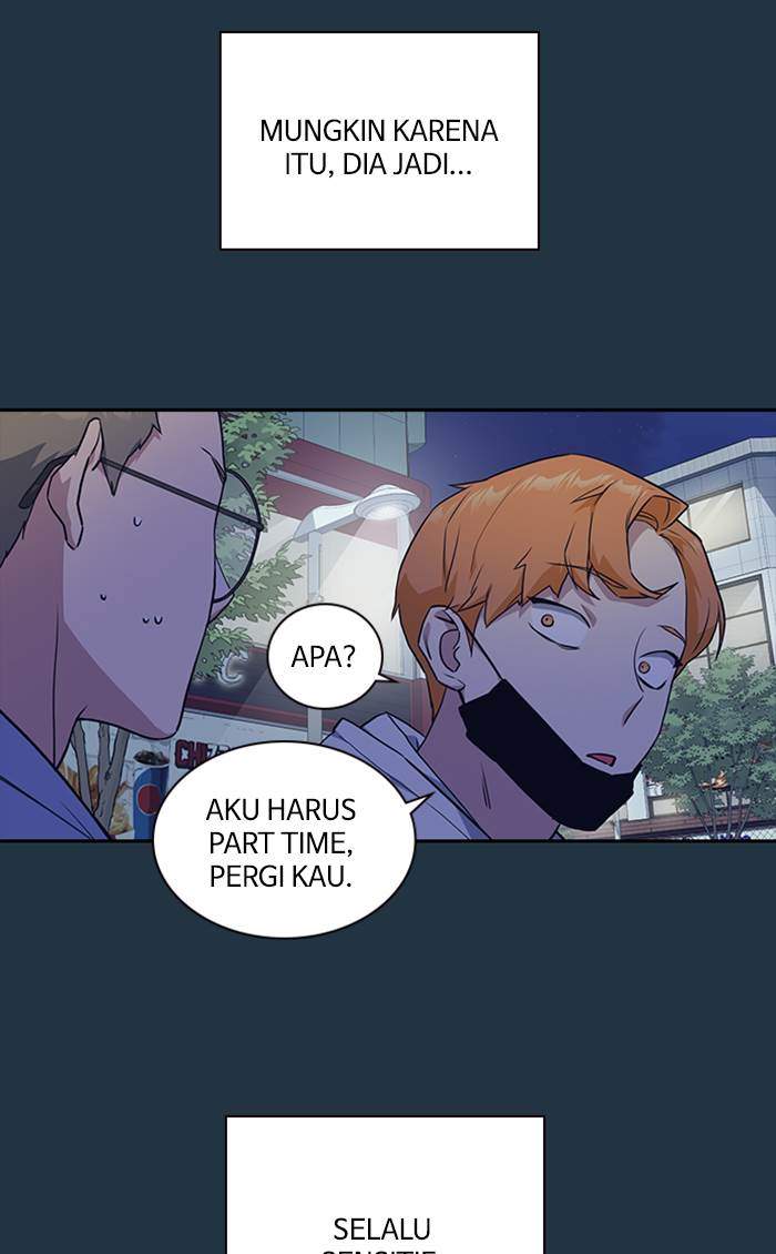 Chapter 20 - halaman 70