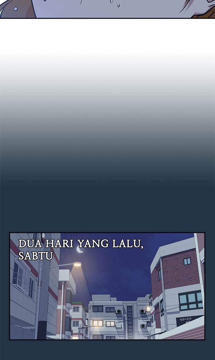 Chapter 20 - halaman 8