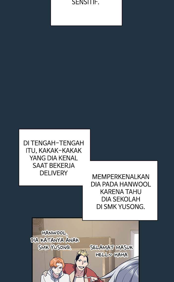 Chapter 20 - halaman 71