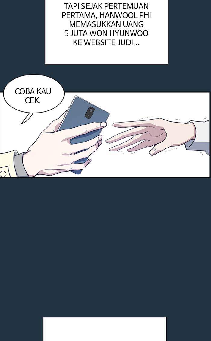 Chapter 20 - halaman 73
