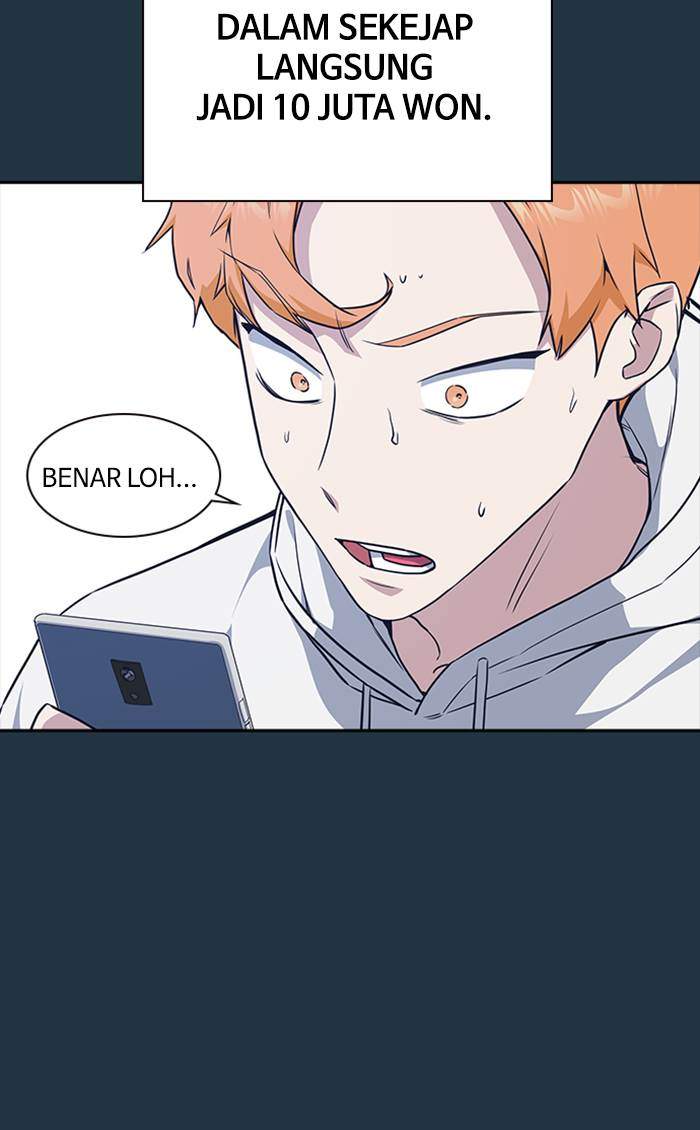 Chapter 20 - halaman 74