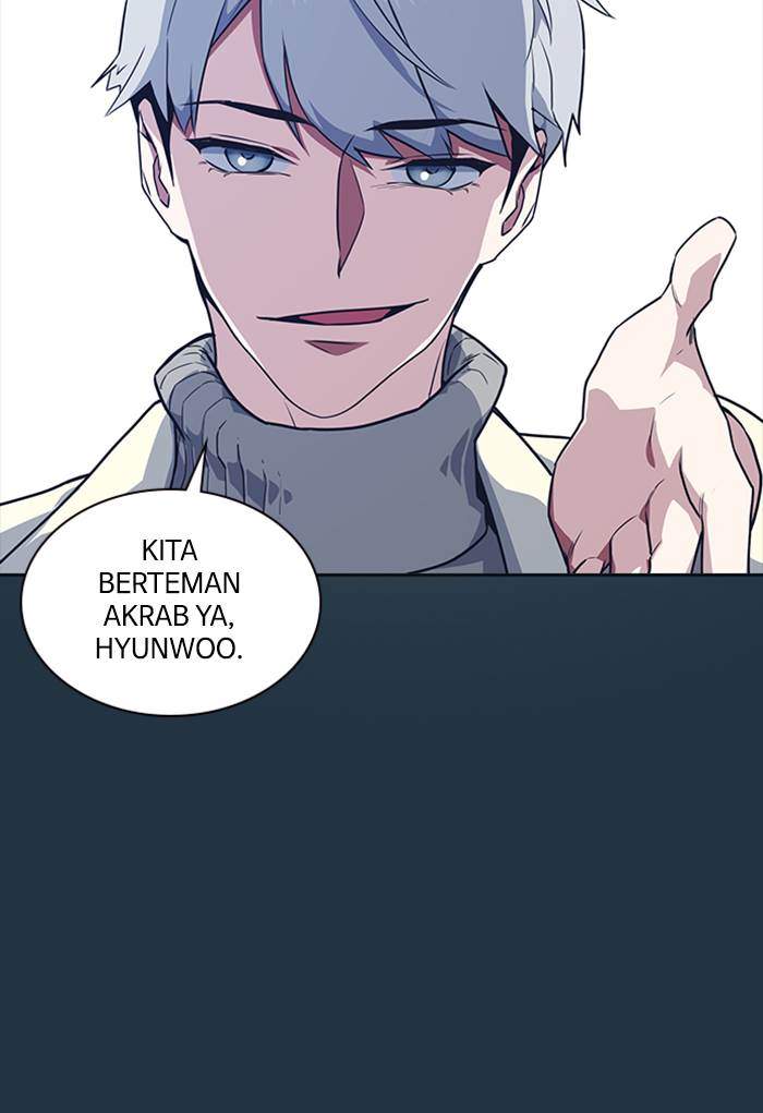 Chapter 20 - halaman 76