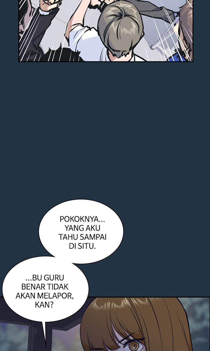 Chapter 20 - halaman 79