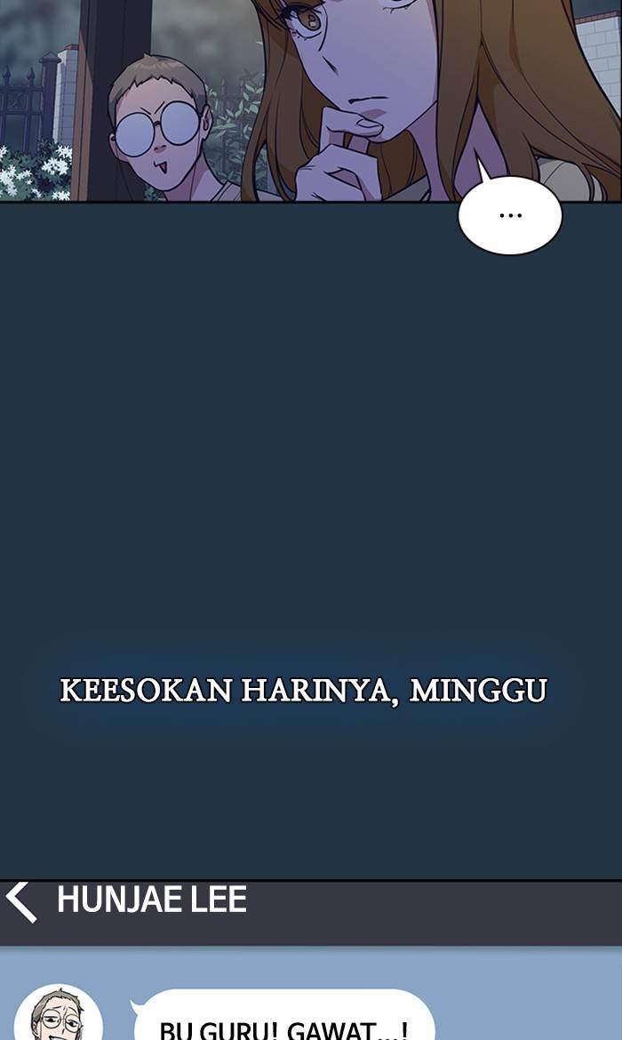 Chapter 20 - halaman 80
