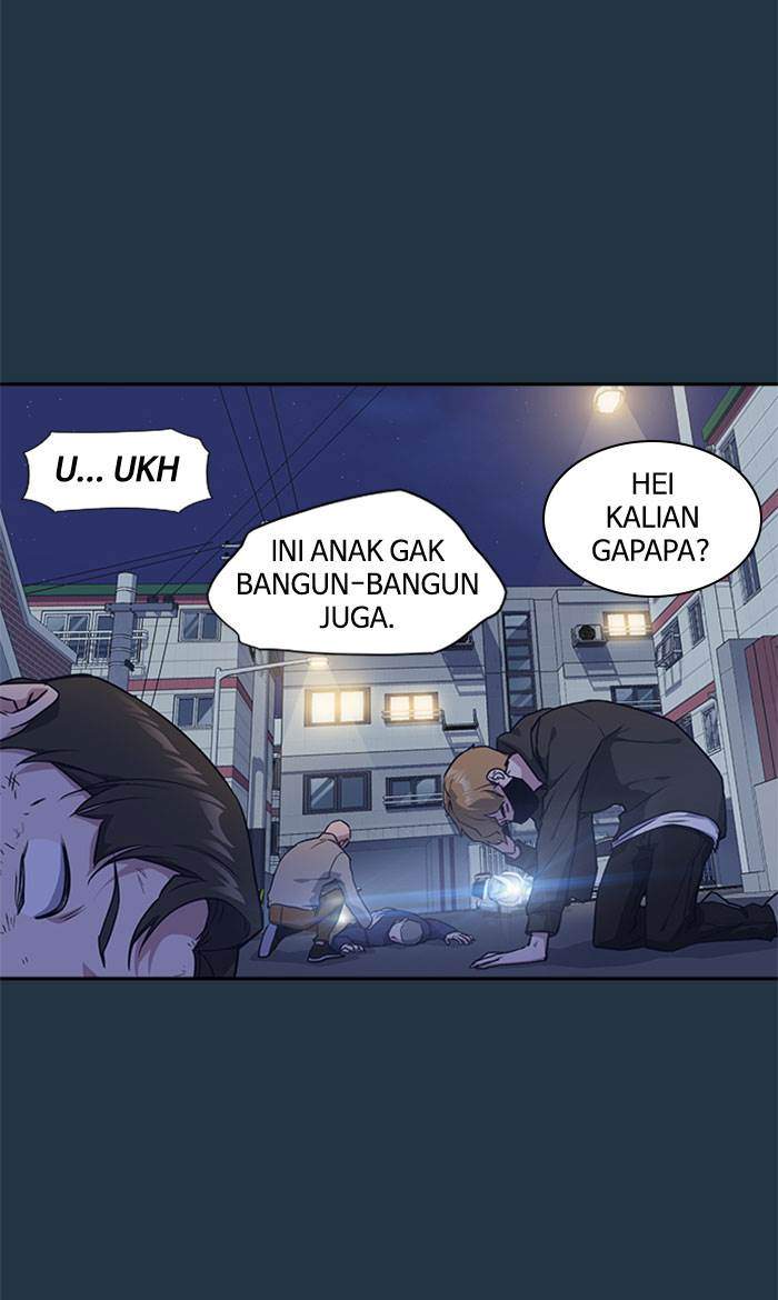 Chapter 20 - halaman 9