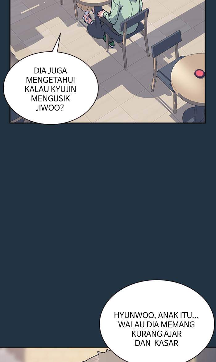 Chapter 20 - halaman 82