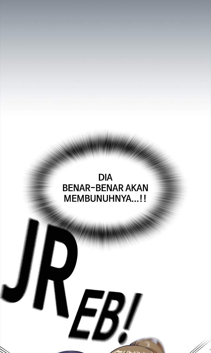 Chapter 20 - halaman 85